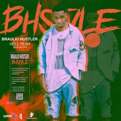 Braulio Hustler7
