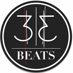 33 Beats