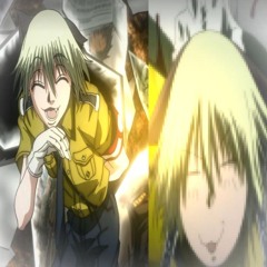 Расчленённа Пугачова/Злые Гномы