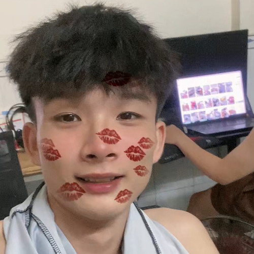 BÁNH MÌ KHÔNG REMIX VINHOUSE 2019