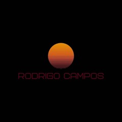 rodrigocampos
