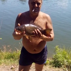 GLEB🥨🥨🥖🥖