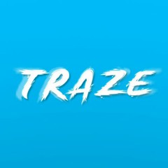 Traze