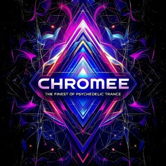 DJ Chromee