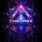 DJ Chromee