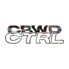 CRWD CTRL