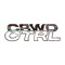 CRWD CTRL