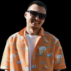 therealdjone