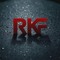 Ryan Kenneth Ford