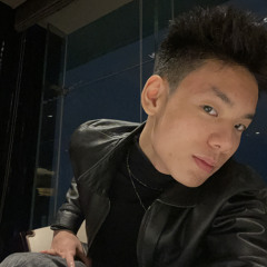 Tùng Nguyễn