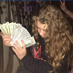 Finessed