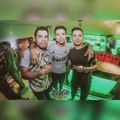 Gabriel Vilchez