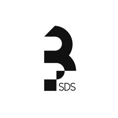 3SDS