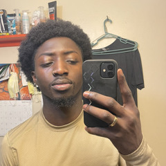 $wank_33