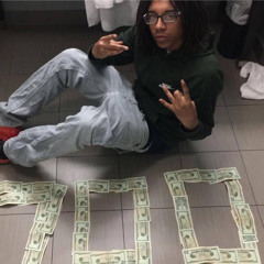 MR.TIM (Time.I$.Money)