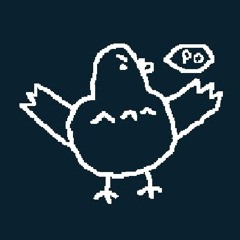はとごや