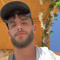 Keiran189
