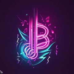 Bounce Beat Studio