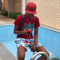 Nelo Suca✪