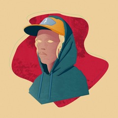 War Horse and Paper Pony