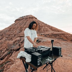 Kenaja Ketason