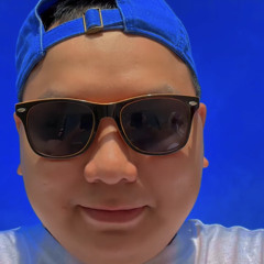 Ahn Vu
