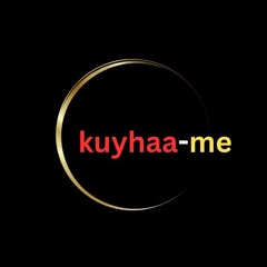Kuyhaame2