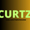 CURTZ