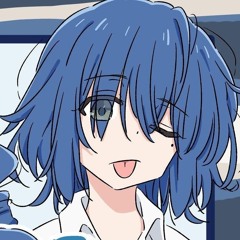 Vita
