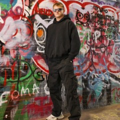 _austinbuck