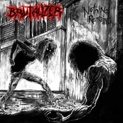 Brutalizer Thrash