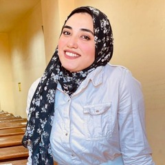aya salem