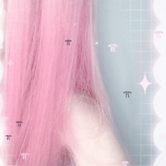 ჯmichiiჯ
