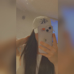 Lu⁷