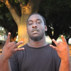CFN TJ