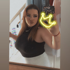 louise sjn🤪