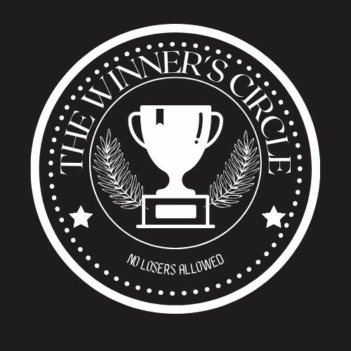 The Winner's Circle’s avatar