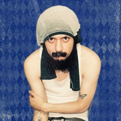BIGMARLEY