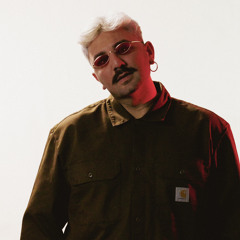 CHEVALINE la musique