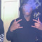 CAZ CAPONE