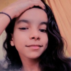 p dharmichand kantead