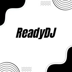 ReadyDJ