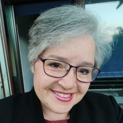 Heidi Elisabeth Hansen