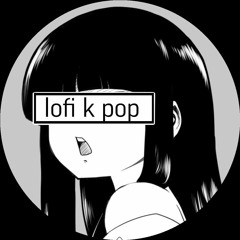 lofi kpop