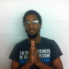 ColiBan wonce Wonenow ©️ ♪