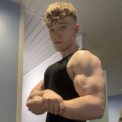 Jacob Lightbody