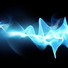 AceBeam