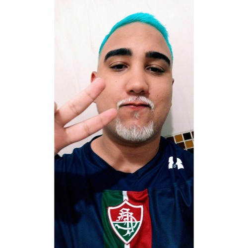 JOÃO’s avatar