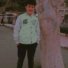 Adham Saeid