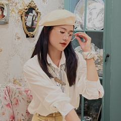 Bình Nguyễn